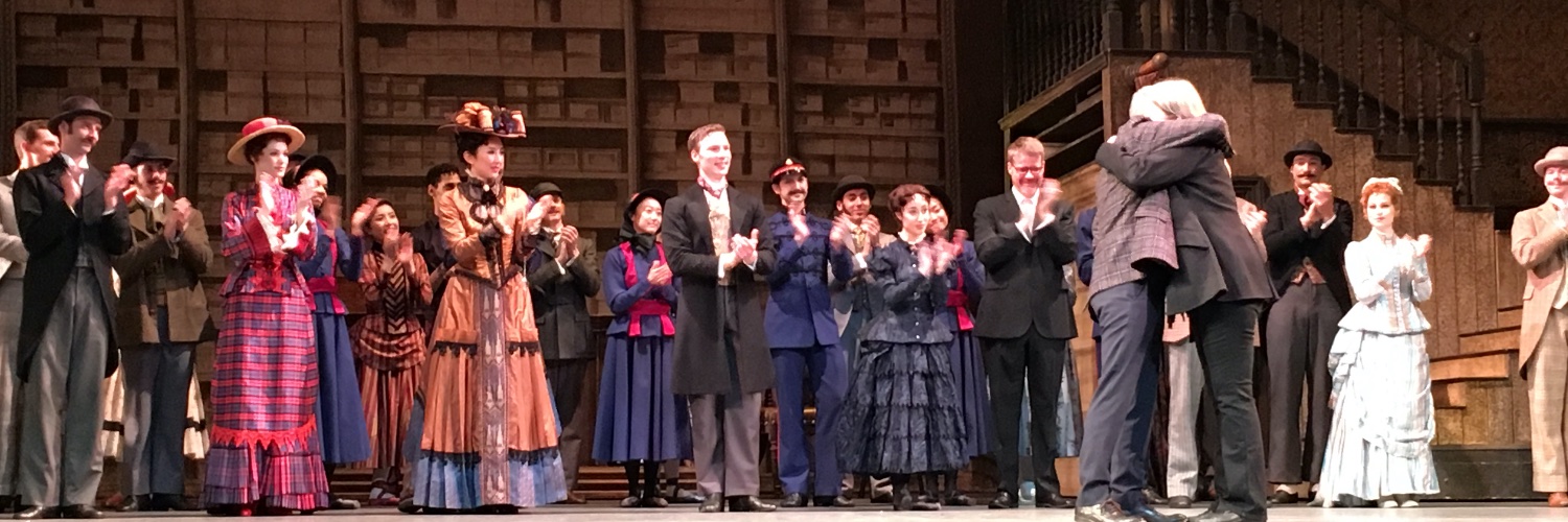 BalletcoForum banner