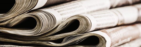 rocioandreagmz Profile Banner