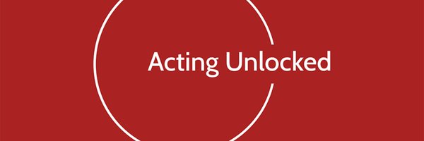 philadelephia Profile Banner