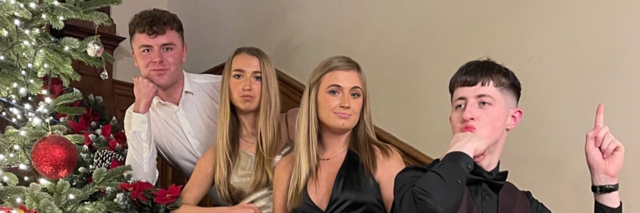 Jarredlatto's profile banner image