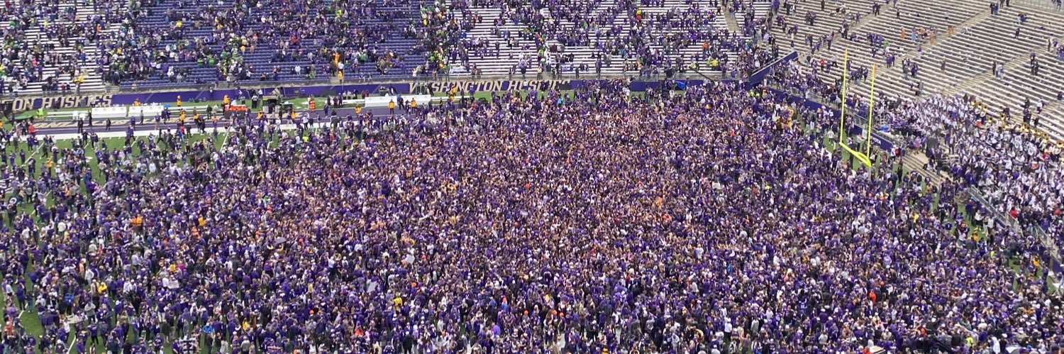Darth_Doink's profile banner image