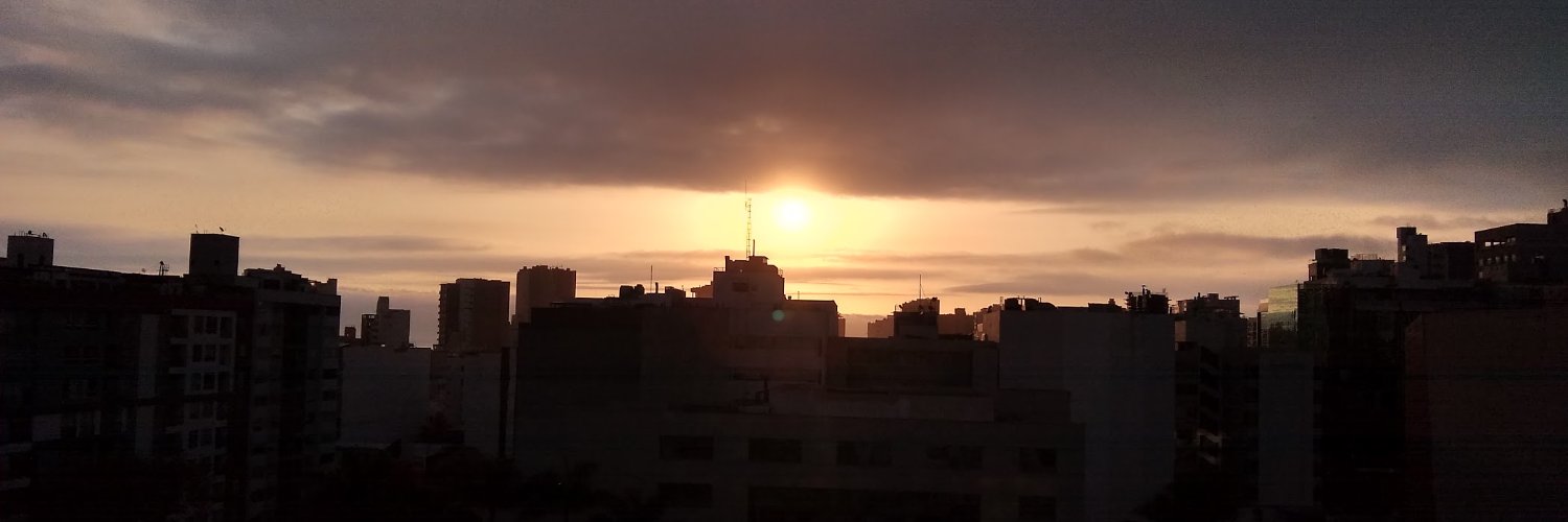 ferpues's profile banner image