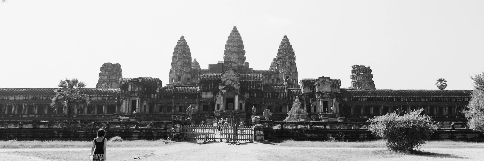 Tam_Lam's profile banner image