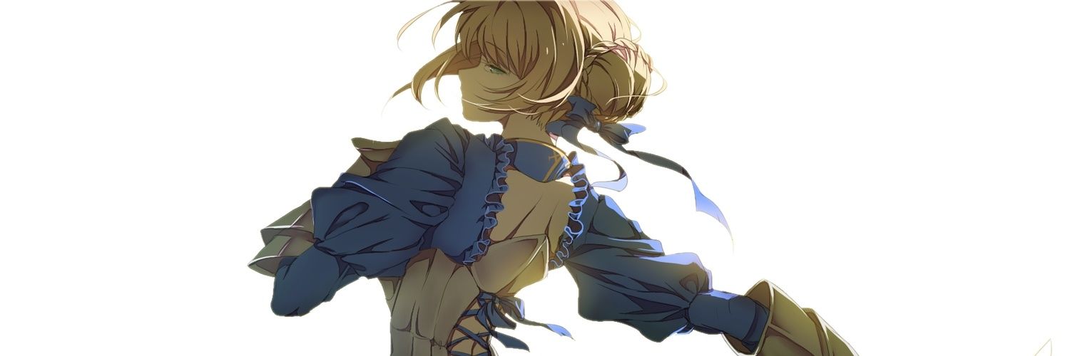Mercury Alexander banner