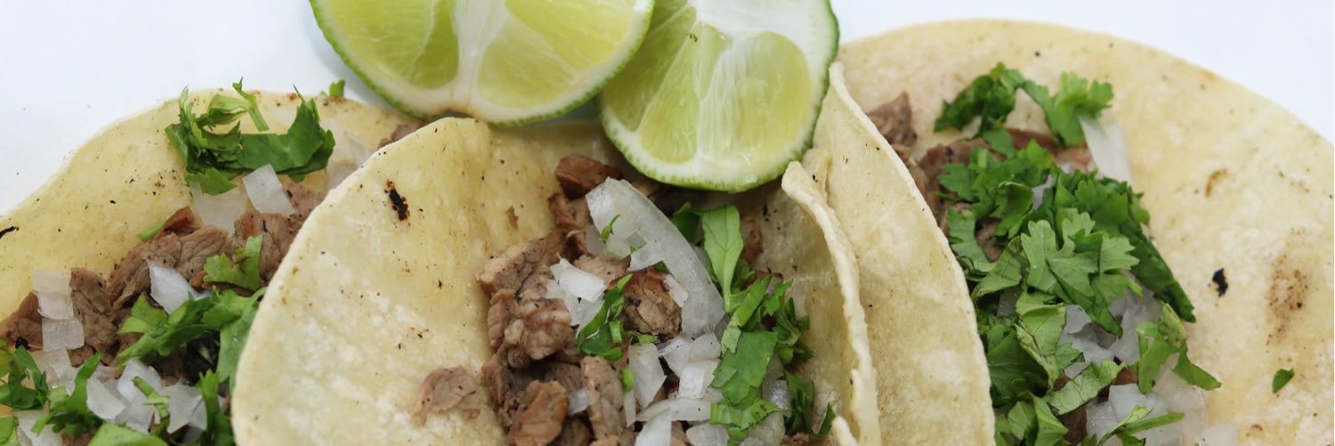 taco_barrio's profile banner image