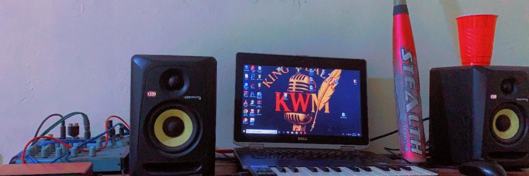 officialkelt's profile banner image