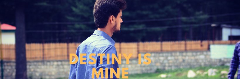 MBasil2's profile banner image