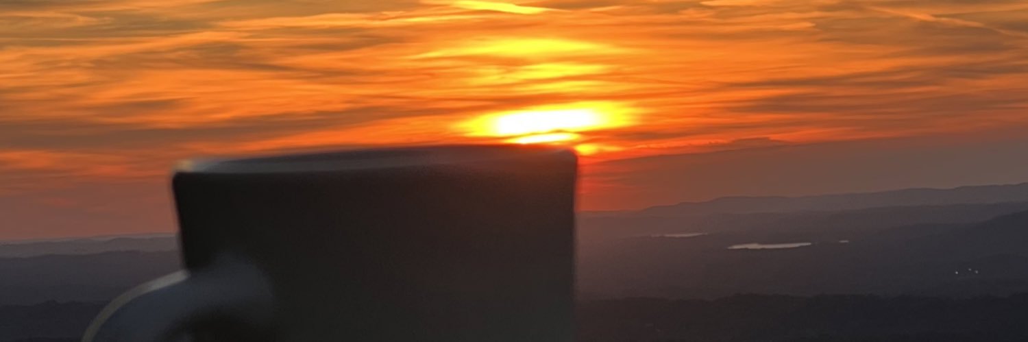 Tampanooga's profile banner image