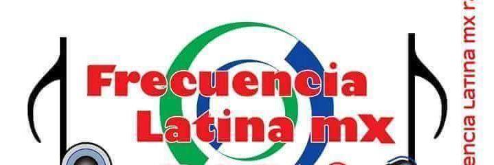 mx_flatina's profile banner image