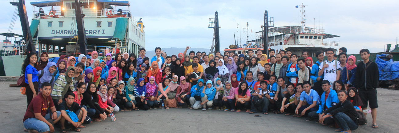 StatSepuluh's profile banner image