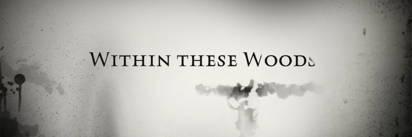 WithnTheseWoods's profile banner image
