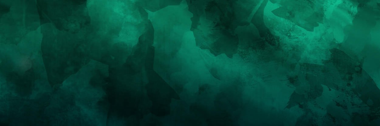 jimekay's profile banner image