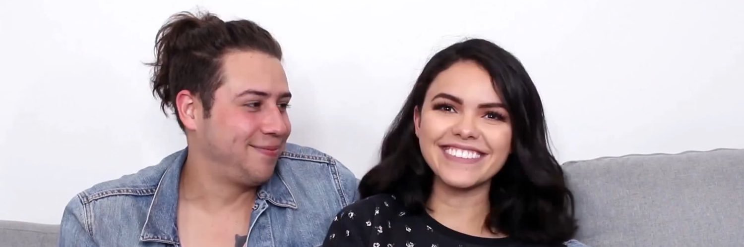 BryanSanc2's profile banner image
