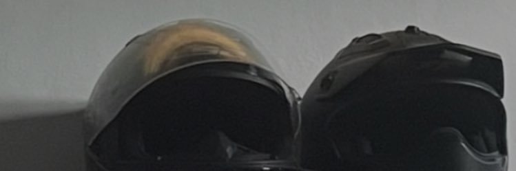 aerismaa_'s profile banner image