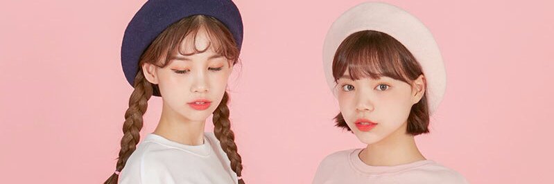 softlyshop's profile banner image