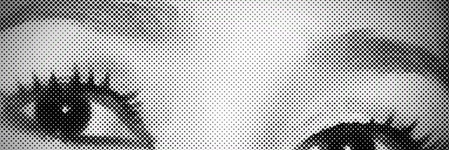 Elteha227's profile banner image