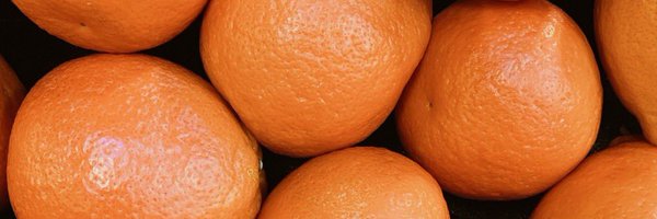 Aurange__ Profile Banner