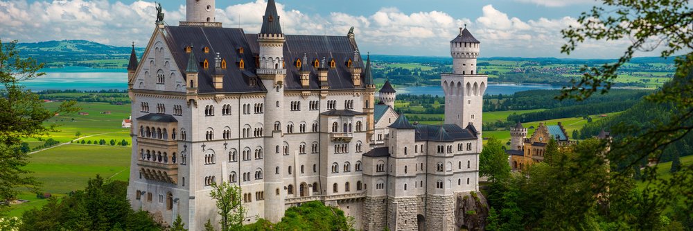 Weichlein Tours + Incentives banner