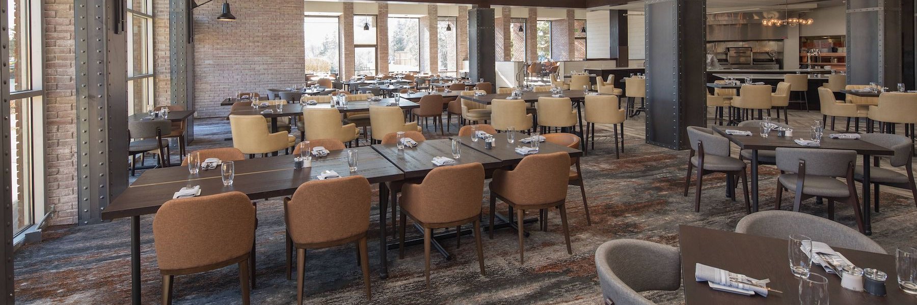 Jarrett Furniture banner