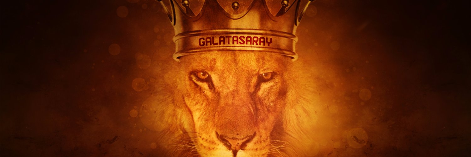 alfonsobeyy's profile banner image