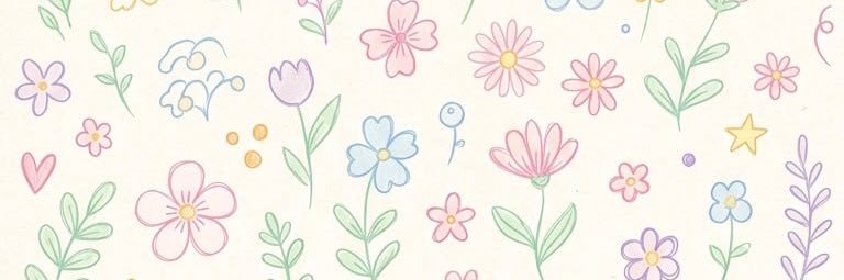 xRosaa_s's profile banner image