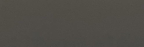 ryanmanriquez's profile banner image