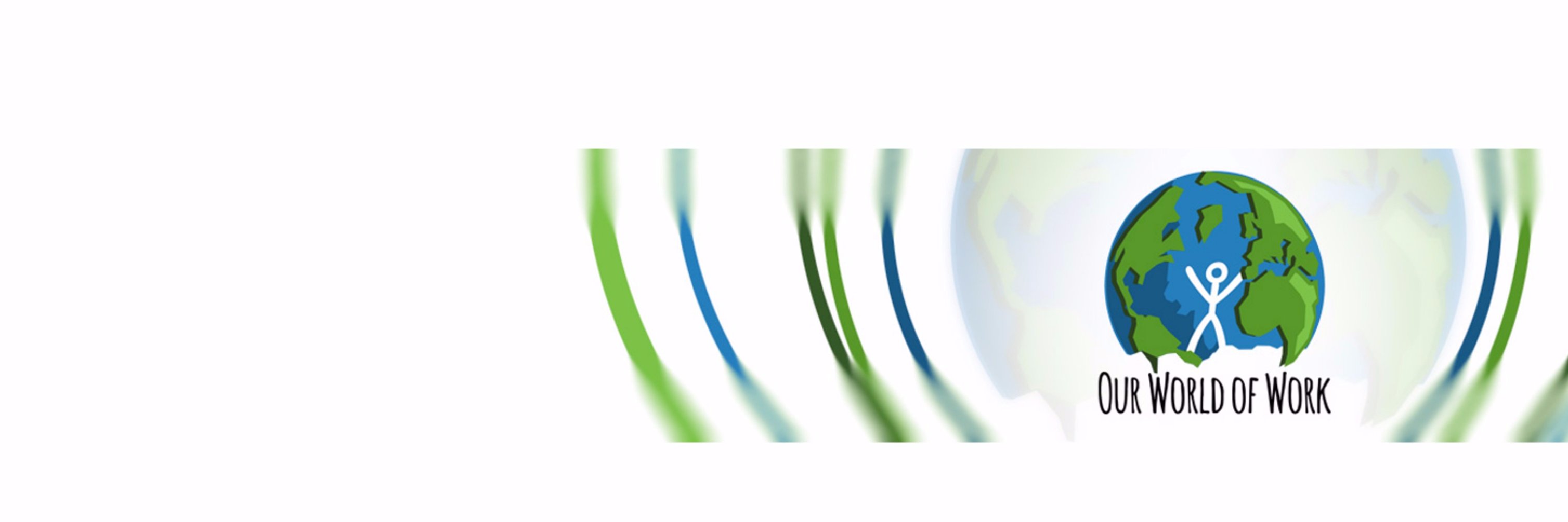 ourworldofwork's profile banner image