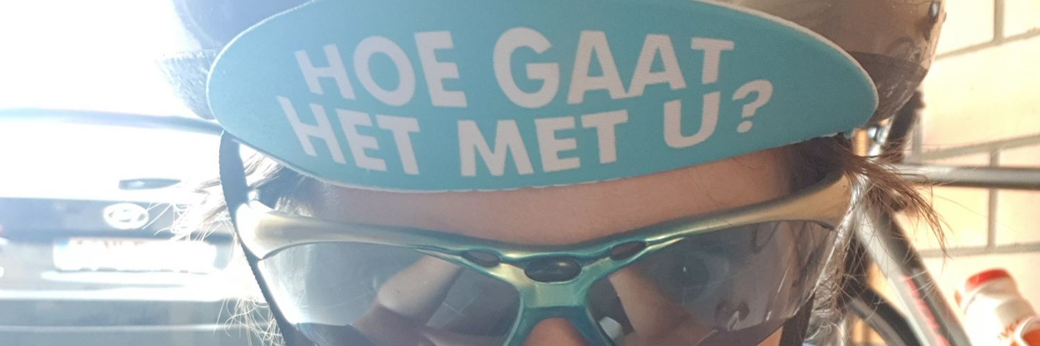 da_Vix's profile banner image