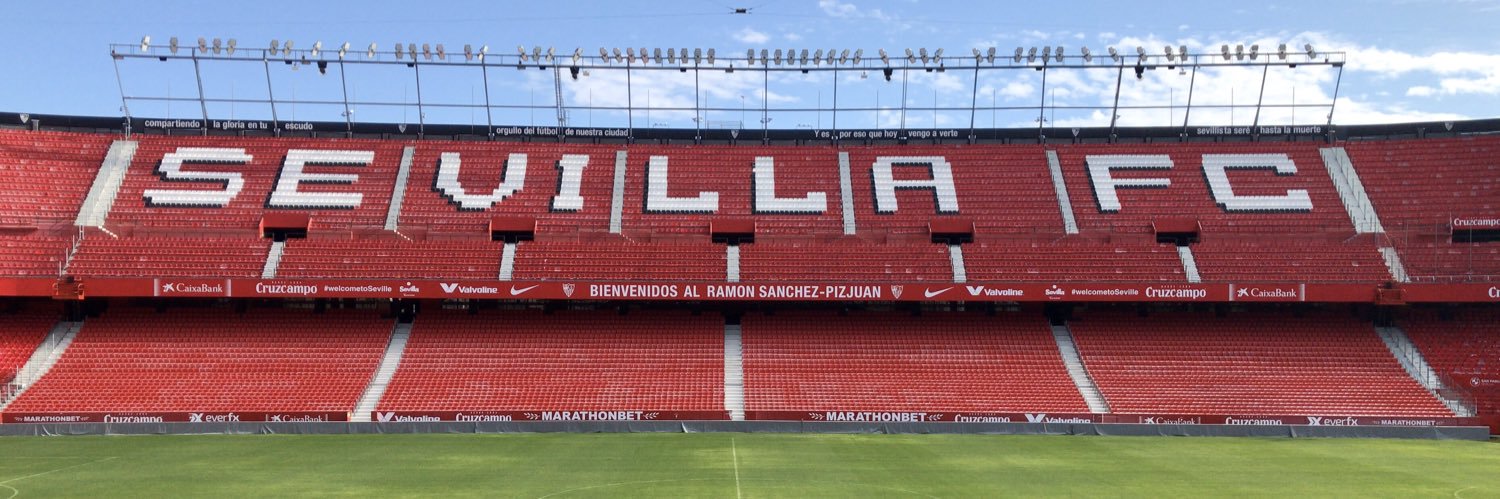 JoSe MeRc banner
