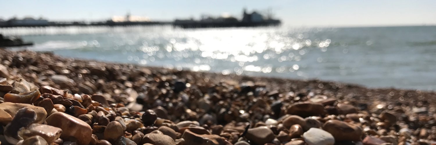 DearDeannaaa's profile banner image