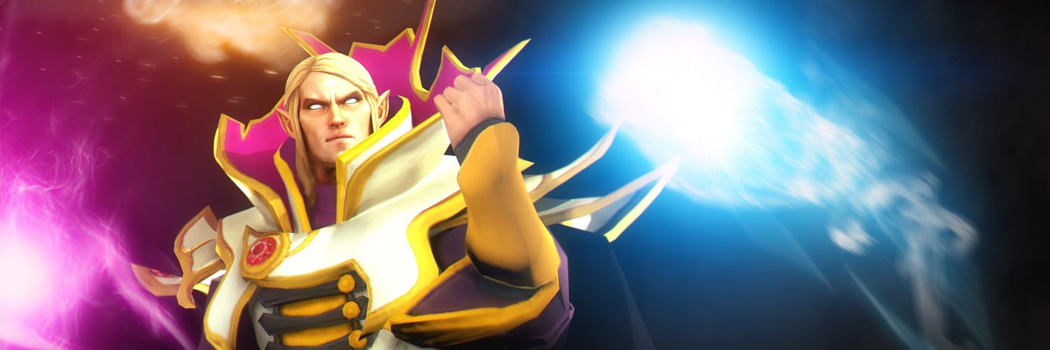 Twitter banner for @Zeitlos5