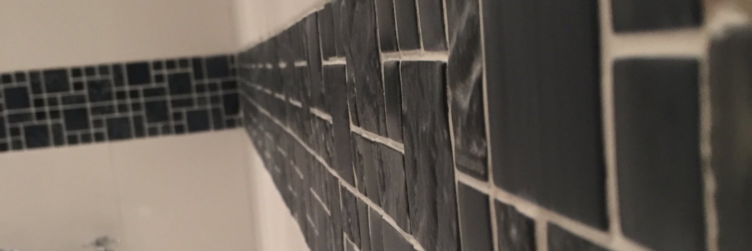PM_Ceramics's profile banner image