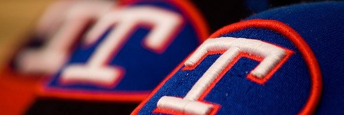 TibupanasMerida's profile banner image