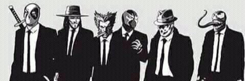 GraphicCComics's profile banner image