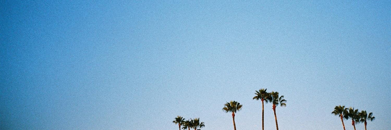 WRENEE's profile banner image
