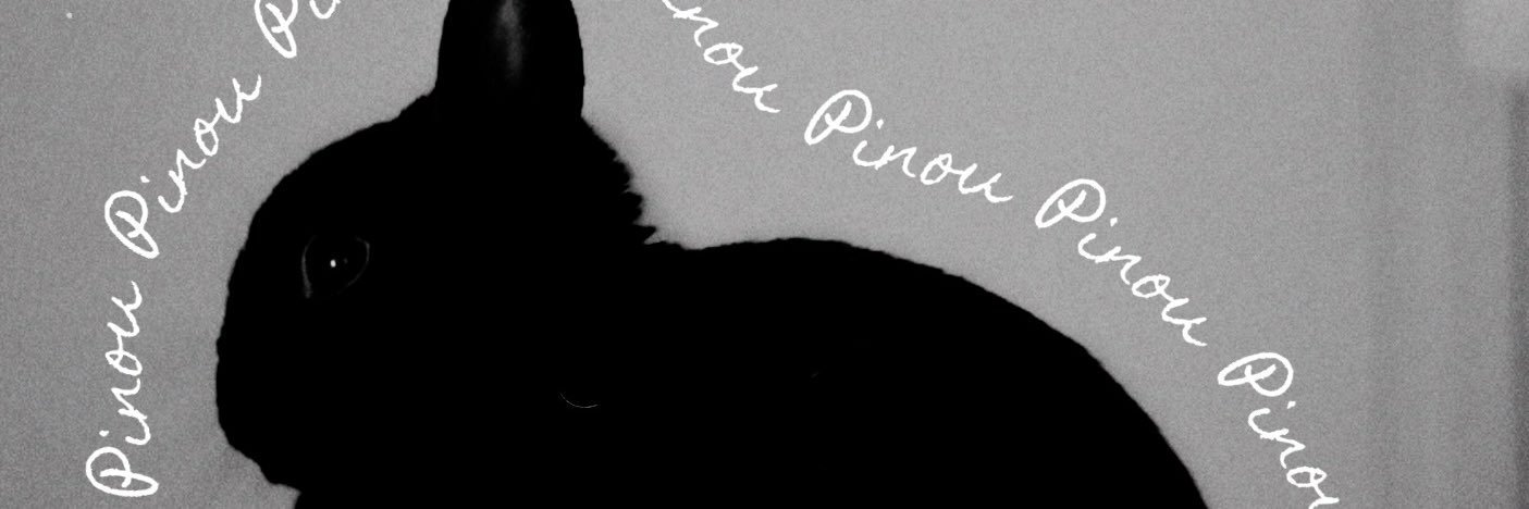 fleurlmtr's profile banner image