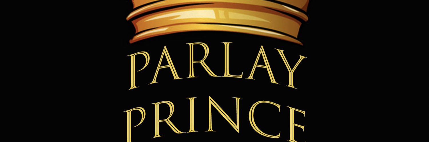 Princefrm6's profile banner image