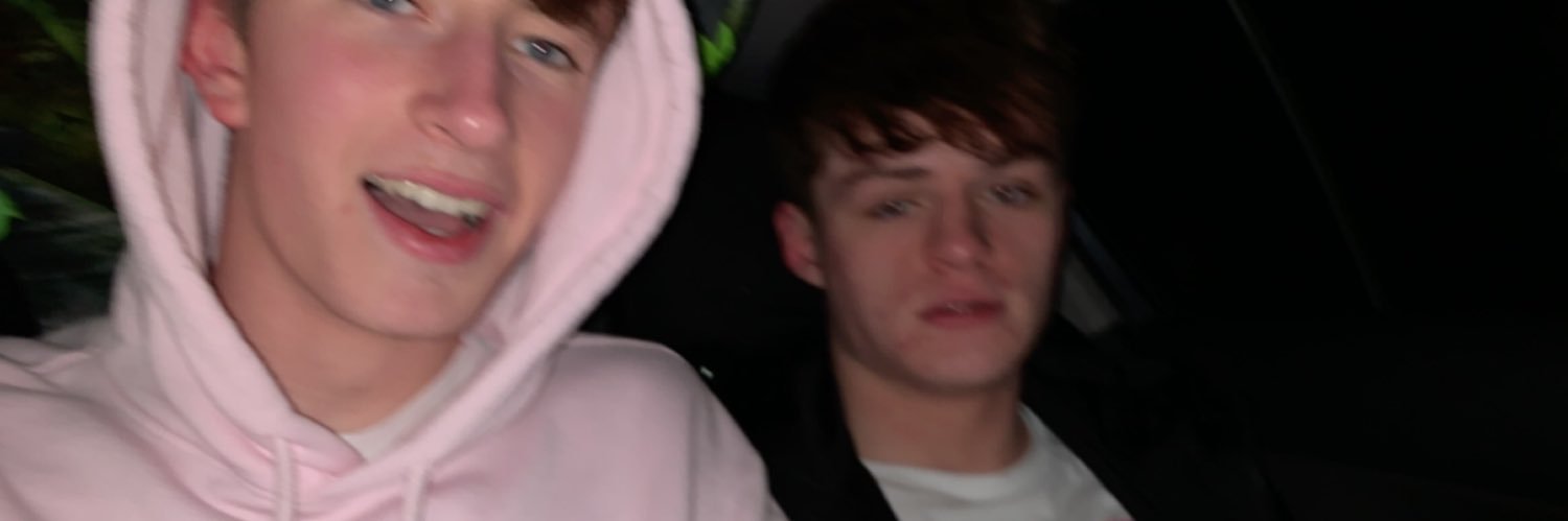 robbierhodes_'s profile banner image
