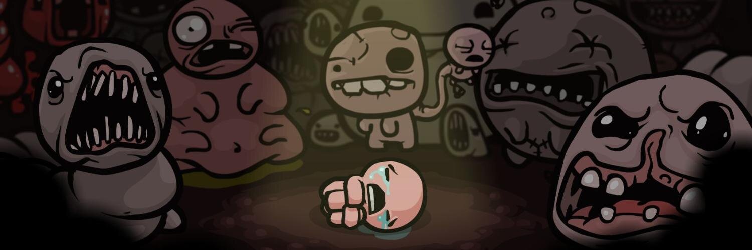 darknil's profile banner image