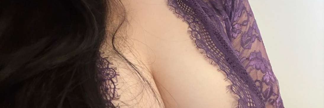 not0funny's profile banner image