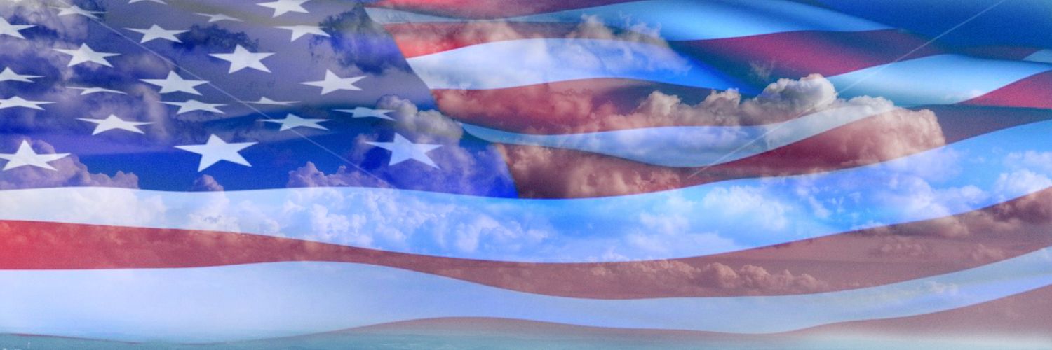 dieseldaddy35's profile banner image