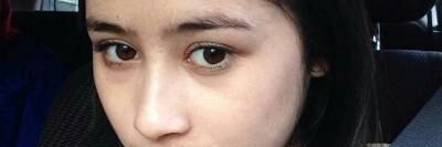 reesa_icha's profile banner image