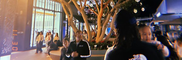 Isaiah4Williams Profile Banner