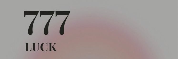 Natulalife's profile banner image