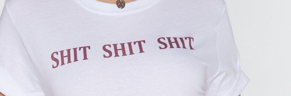 eeatshit's profile banner image