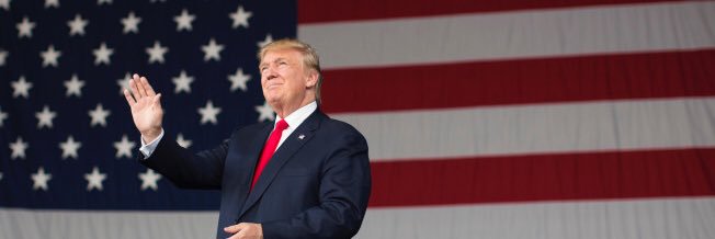 tarcGOP's profile banner image