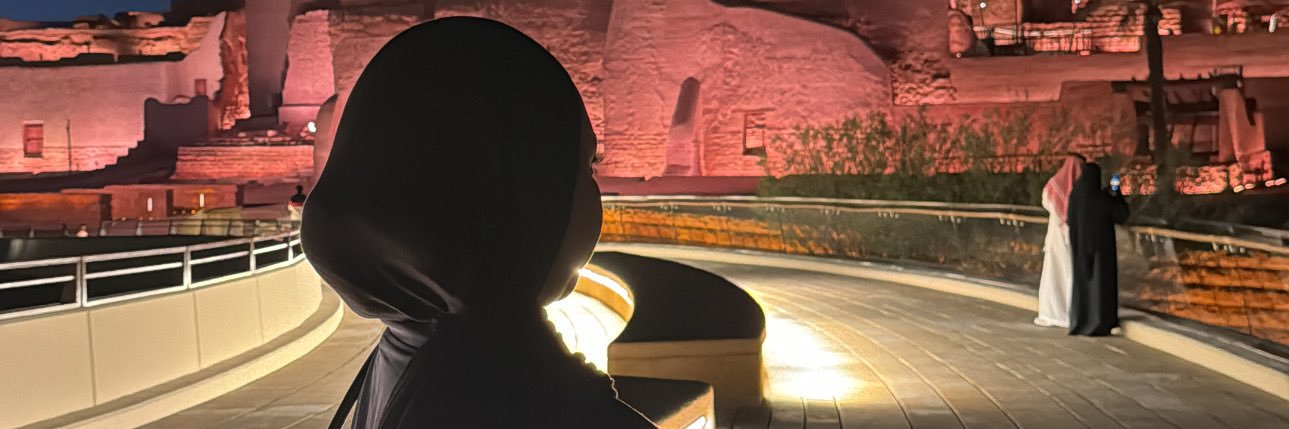 rynsola__'s profile banner image