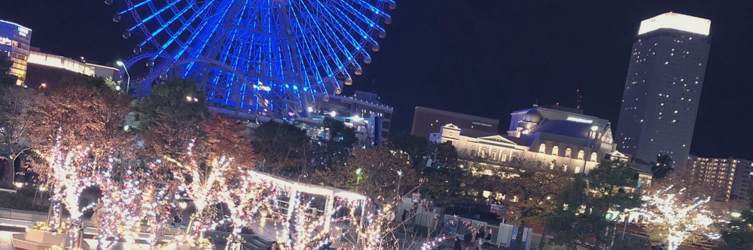 Stella9624's profile banner image