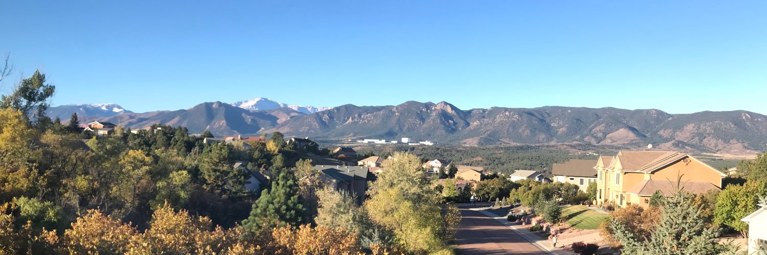 🌸❀ ꧁ ℝ𝕖𝕝𝕖𝕧𝕒𝕟𝕥 𝕃𝕚𝕝𝕝𝕪 ꧂ ❀🌸 banner