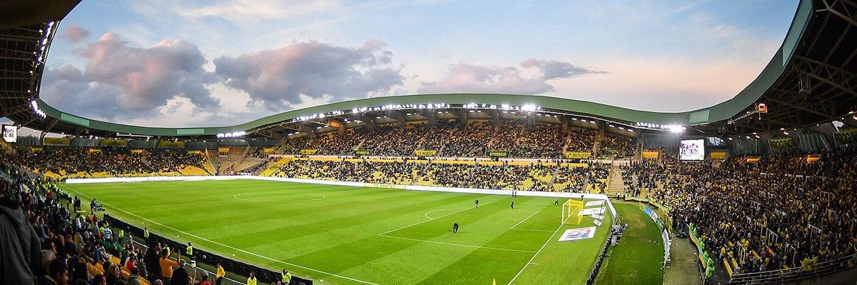 Matthieu Soler banner